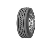GoodYear KMAX S G2 215/75 R17.5 128/126 M
