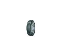 205/65 R17.5 132J (133 J Goodyear - KMAX T M+S 3PMSF (TL)