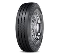 205/65 R17.5 132J (133 J Goodyear - KMAX T M+S 3PMSF (TL)