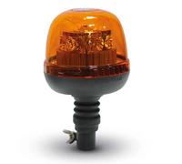 Goodyear Lumière D´urgence 12-24v 24w Flex