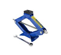 Goodyear Martinetto a Forbice GY 1,5 TON Evo