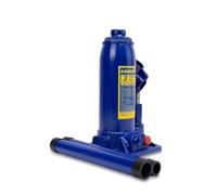 Goodyear Martinetto