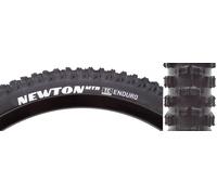 Copertone Goodyear Newton MTR Enduro Tubeless Ready nero - 29x2.40