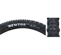 Goodyear Newton Mtf Pneumatici - 29 X 2.5 Tubeless Pieghevole Nero Moto