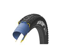 Goodyear Newton MTR Enduro 29x2.4 61-622 senza Camera D'Aria Completo Copertoni