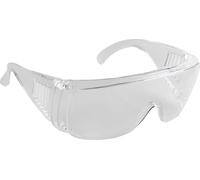 Goodyear Occhiali protettivi in policarbonato sovrapponibili Lavoro