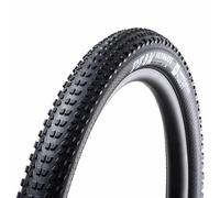 Goodyear Peak Pneumatici 29x2.25 Pieghevole Tubeless Ready Dynamic: A/T Ultimo
