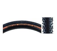 Goodyear Pneumatici Connettore S4 Ultimate 700X40 Nero / Ysk Pieghevoli TC Moto