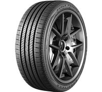 GOMME PNEUMATICI ESTIVI GOODYEAR 265/35 R21 101H EAGLE TOURING M+S (N0) DOT VSS