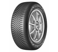 GOODYEAR PNEUMATICO/ALLSEASON 225/45 R17 94W VECTOR 4SEASONS GEN-3