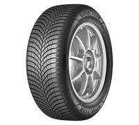 GOODYEAR PNEUMATICO/ALLSEASON 235/50 R19 103W VECTOR 4SEASONS GEN-3
