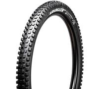 Goodyear Pneumatico Anteriore De Mtb Wrangler Mtf Electricdrive Tubeless 29´´ X 2.40 Black