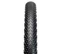 Goodyear Connector Ultimate 700c X 35 Gravel Tyre Argento 700C x 35 Black