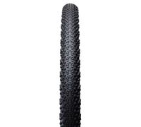 Goodyear Pneumatico Da Gravel Connector Ultimate Tubeless 700c X 35 Black