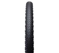Goodyear Pneumatico Da Gravel Connector Ultimate Tubeless 700c X 40 Black