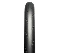 Goodyear Eagle F1 700c X 25 Road Tyre Argento 700C x 25 Black