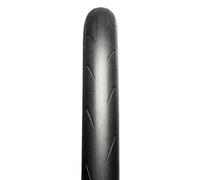 Goodyear Eagle F1 700c X 28 Road Tyre Argento 700C x 28 Black