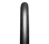 Goodyear Pneumatico Da Strada Eagle F1 700c X 28 Black / Brown