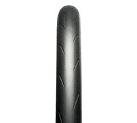 Goodyear Pneumatico Da Strada Eagle F1 700c X 30 Black
