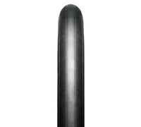 Goodyear Eagle F1 Supersport 700c X 25 Road Tyre Argento 700C x 25 Black
