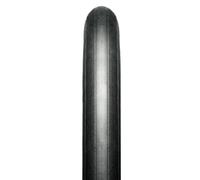 Goodyear Eagle F1 Supersport 700c X 25 Road Tyre Marrone 700C x 25 Black / Brown