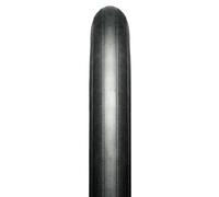 Goodyear Eagle F1 Supersport 700c X 28 Road Tyre Argento 700C x 28 Black