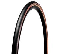 Goodyear Pneumatico Da Strada Eagle F1 Supersport R 700 X 25 Black / Tanwall