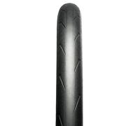 Goodyear Eagle F1 Tubeless 700c X 25 Road Tyre Argento 700C x 25 Black / Brown