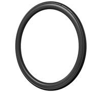 Goodyear Pneumatico Da Strada Eagle Sport 700 X 32 Black