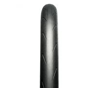 Goodyear Eagle Sport 700c X 25 Road Tyre Argento 700C x 25 Black