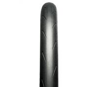 Goodyear Eagle Sport 700c X 25 Road Tyre Oro 700C x 25 Black / Brown