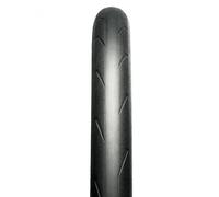 Goodyear Eagle Sport 700c X 28 Road Tyre Argento 700C x 28 Black