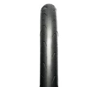 Goodyear Eagle Sport 700c X 32 Road Tyre Argento 700C x 32 Black