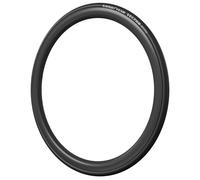 Goodyear Vector 4Seasons Tube Type 29/28" (622 mm) 25.0 Black Copertone pieghevole Pneumatico per bicicletta da strada