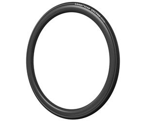 Goodyear Pneumatico Da Strada Vector 4seasons 60 Tpi 700c X 28 Black