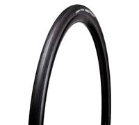 Copertoncino Goodyear Vector 4Seasons Tubeless Ready nero - 700x32