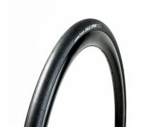 Goodyear Pneumatico Rigido Da Strada Eagle Sport Wire 700c X 32 Black / Beige