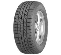 GOODYEAR 255/55R19 111V WRL HP(ALLWEATHER)XL 255x55x19