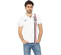 Goodyear Polo Las Vegas Uomo Slim Fit M