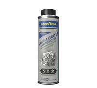 Goodyear Pro Additives Detergente del carter dell'olio motore, Additivo per olio