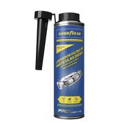 Goodyear PRO Additives Detergente per filtri antiparticolato Diesel Additivo per