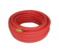 Goodyear Professional - Tubo d'aria Variflex, 50' x 3/8", 300 psi