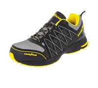Goodyear Scarpe Antinfortunistiche Uomo