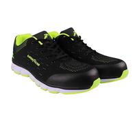 Goodyear Scarpe Antinfortunistiche Uomo (PB196) UTPB196_8
