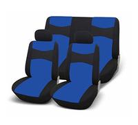 GoodYear -Set Completo Fodere per Auto Speed Up 2