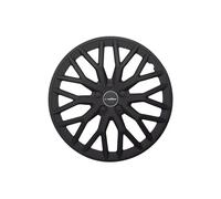 Goodyear GOD9080 Copricerchi