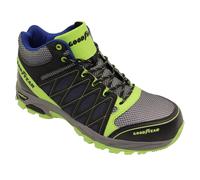 Goodyear Stivali Antinfortunistici Uomo (PB352) UTPB352_4