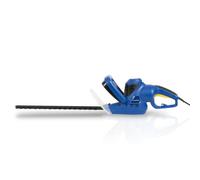 Tagliasiepi elettrico 450w 50cmGOODYEAR gy22030