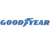 GoodYear Toppe Termoadesive e Adesivi