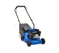 Falciatrice Benzina 132cm ³ 4.5 Cv Motore 4T OHV Goodyear